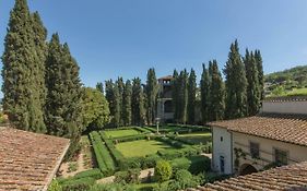 Villa Casagrande Resort e SPA